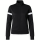 Damen-Trainingsjacke