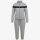 Damen-Trainingsanzug, S