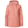 Damen-Regenjacke