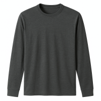 Damen-Langarmshirt
