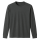 Damen-Langarmshirt